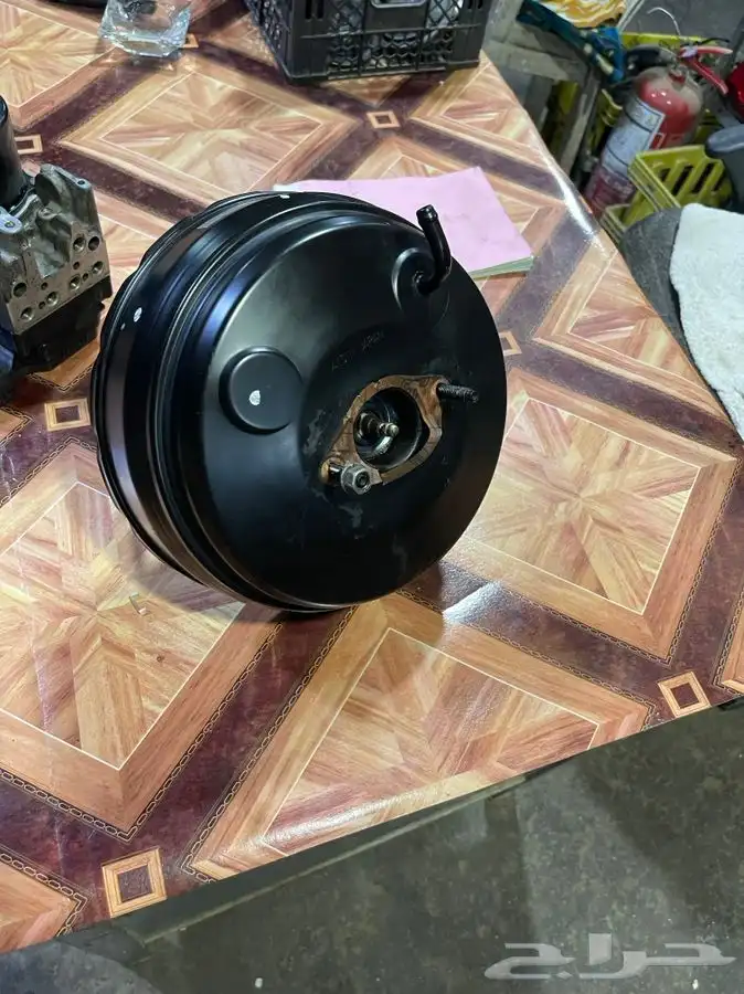 شمعات لكزس ls460 شمعات مكاين جربكسات ls460 ls430 ls40 11