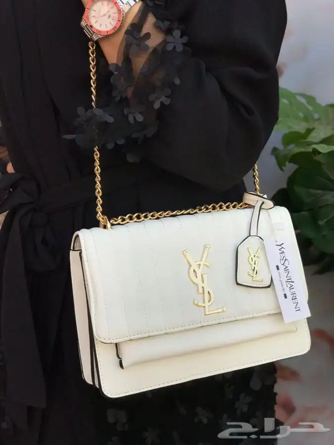 شنط وساعات 40