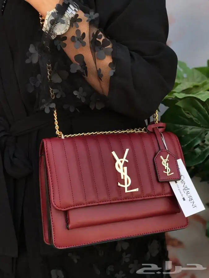 شنط وساعات 39