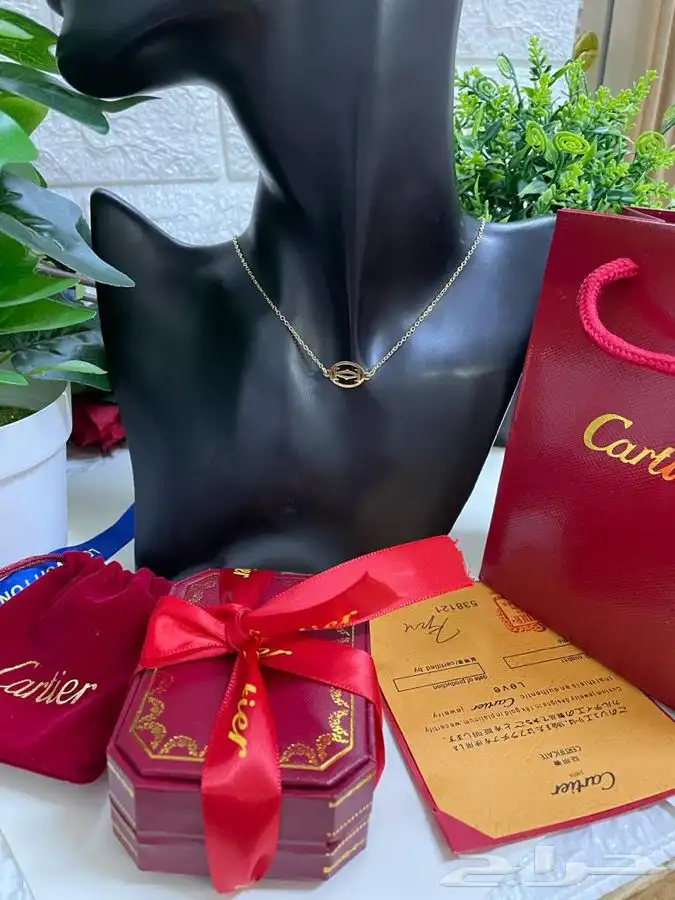 شنط وساعات 63