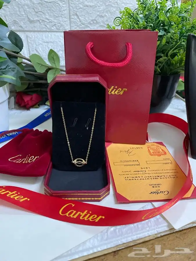 شنط وساعات 65