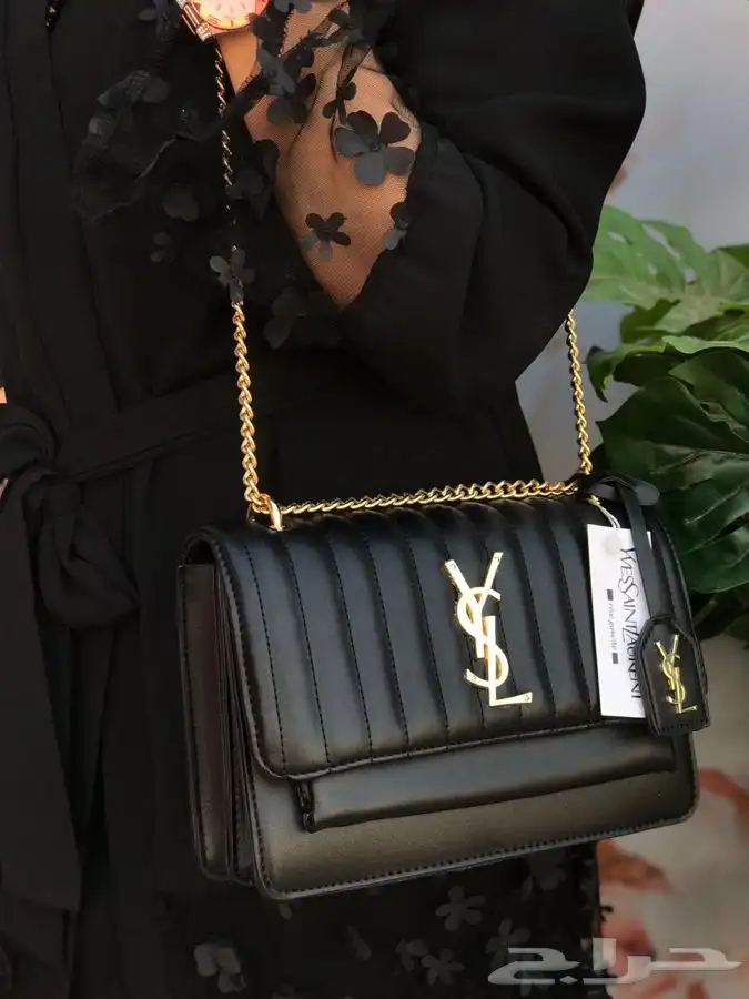 شنط وساعات 42