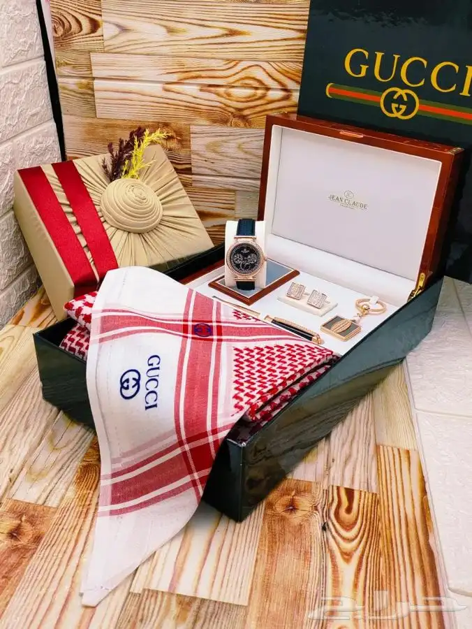 شنط وساعات 13