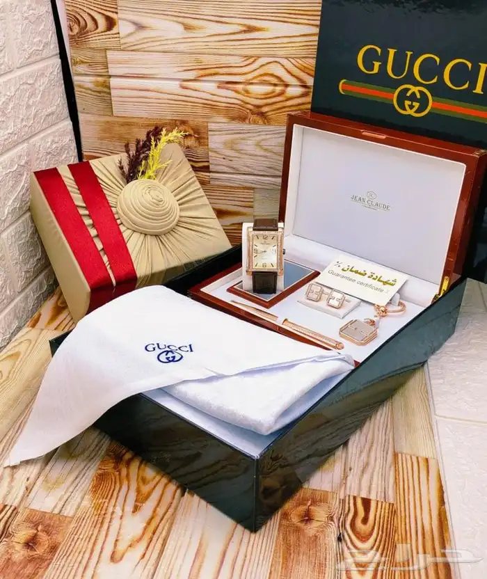 شنط وساعات 23