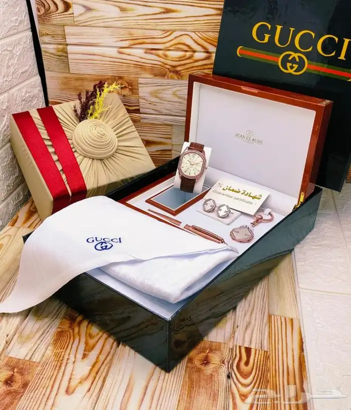 شنط وساعات 22