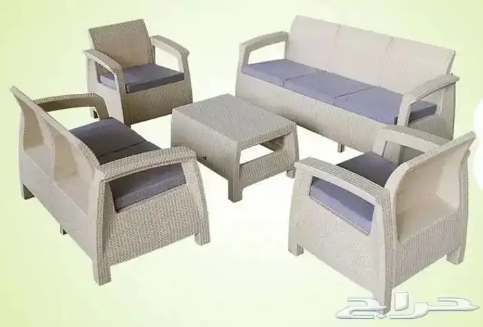 جلسة خارجية 0