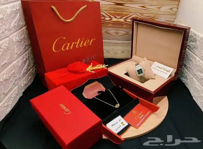 شنط وساعات 53