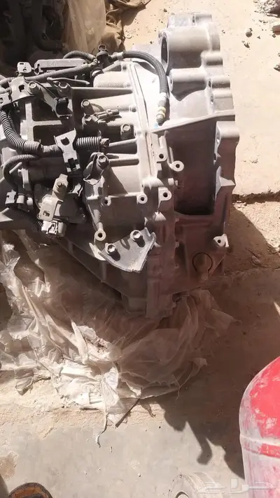 جيور تشليح 5