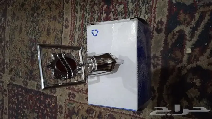 قطع اولدزموبيل77--84 34