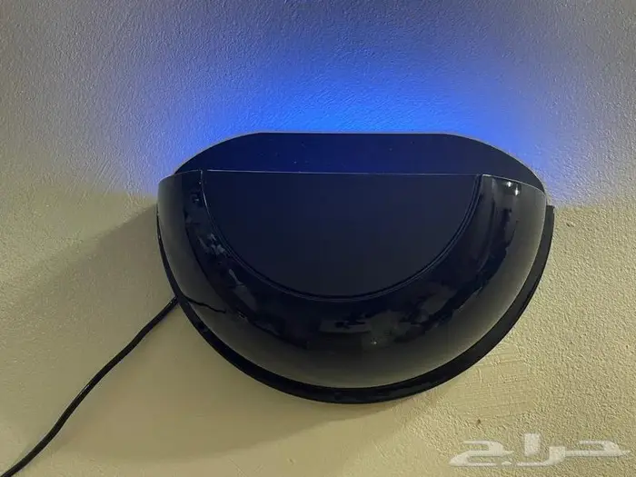 مصيدة حشرات جداريه 4