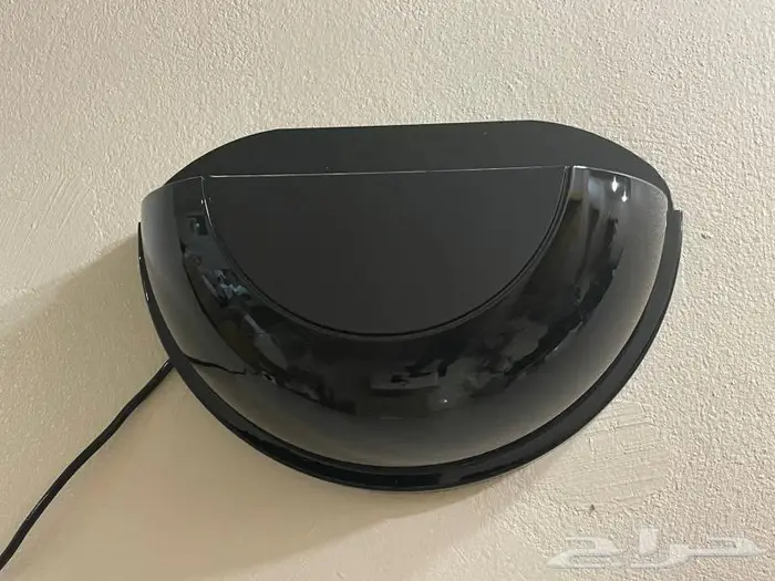 مصيدة حشرات جداريه 5