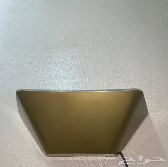 مصيدة حشرات جداريه 8