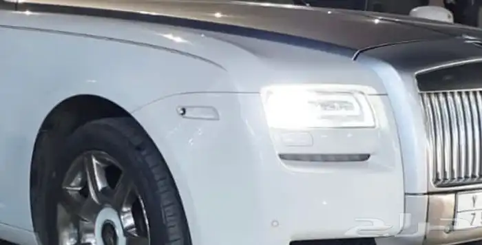 لمبات اودي D1S 1