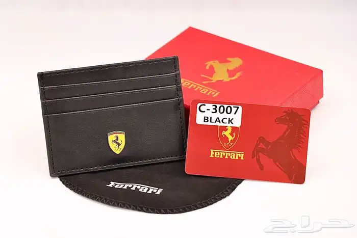 شنط وساعات 96