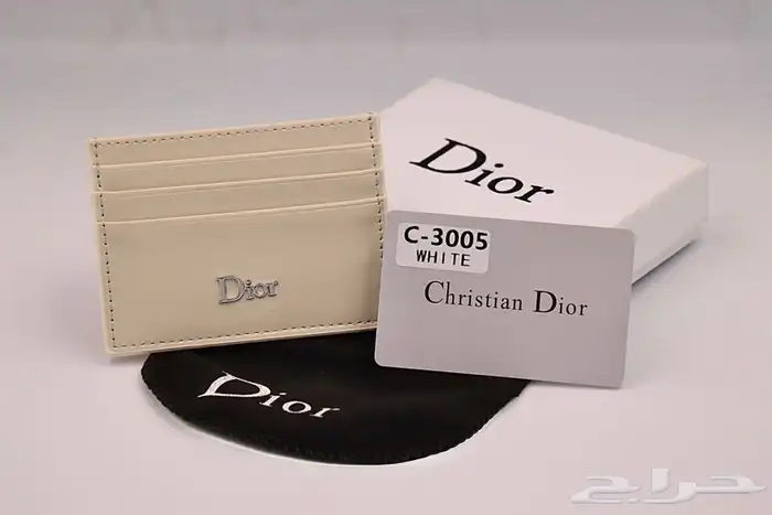 شنط وساعات 97