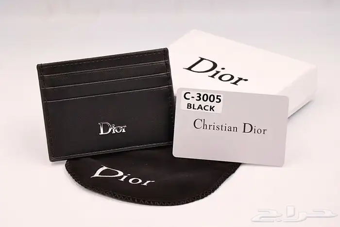 شنط وساعات 95