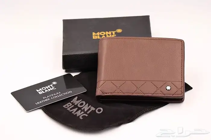 شنط وساعات 85