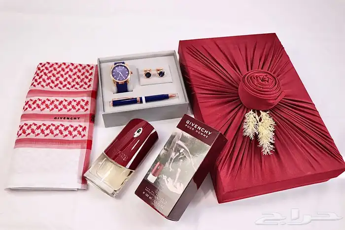 شنط وساعات 76