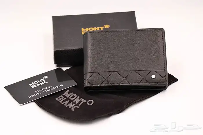 شنط وساعات 86