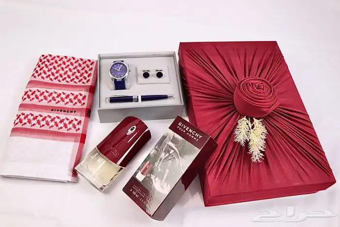 شنط وساعات 72