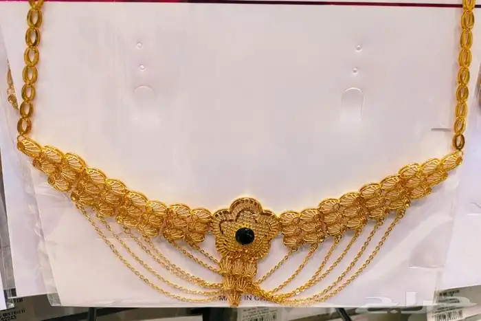 شنط وساعات 16