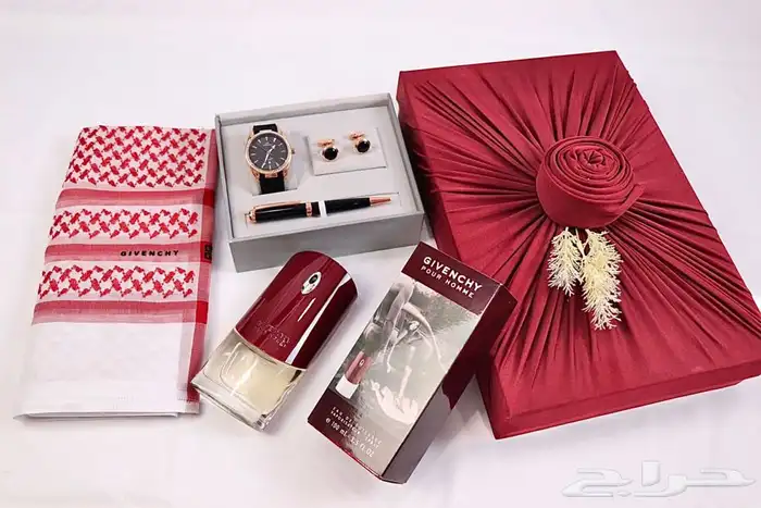 شنط وساعات 71