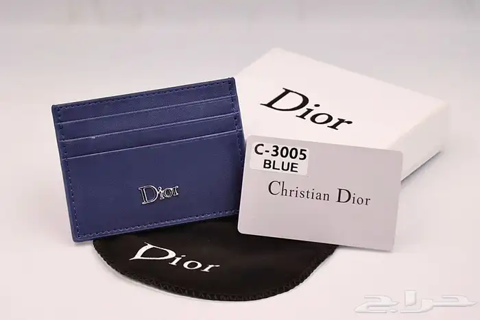 شنط وساعات 98