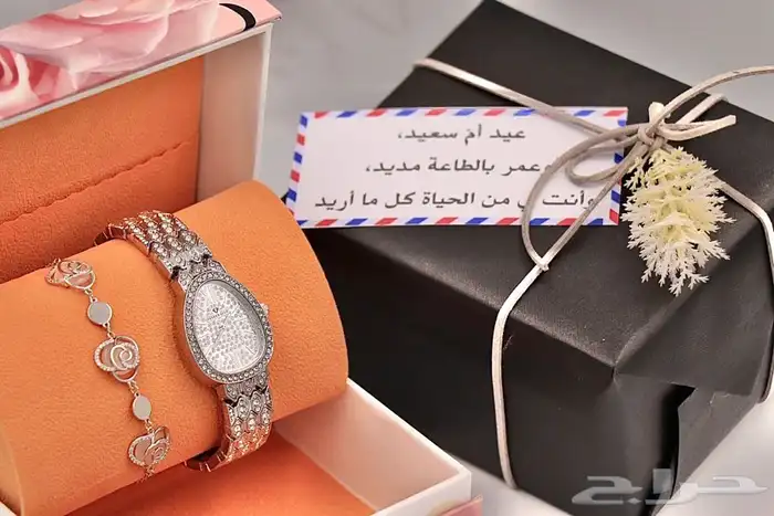 شنط وساعات 82