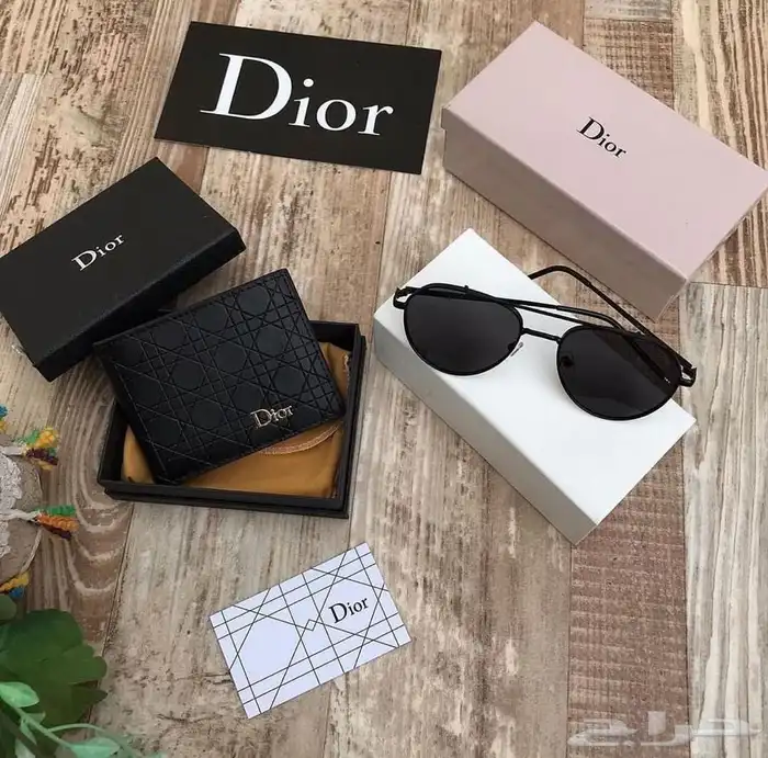 شنط وساعات 61