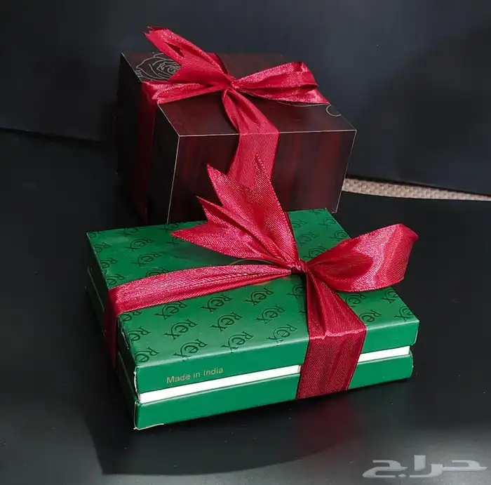 شنط وساعات 2