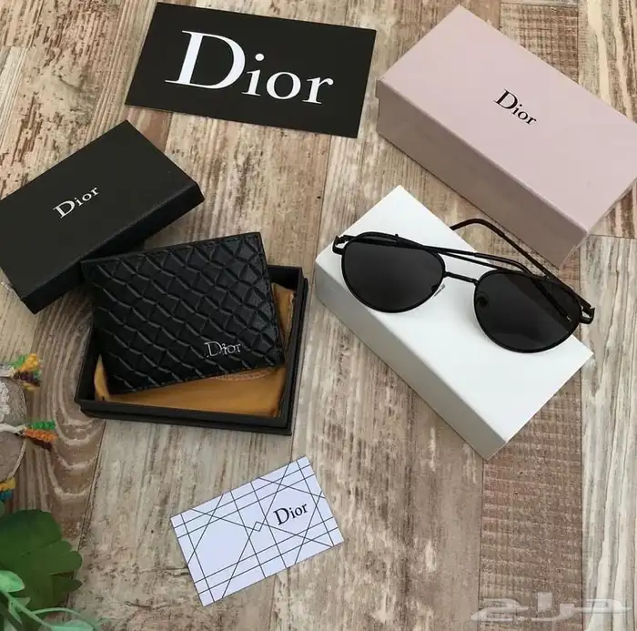 شنط وساعات 55