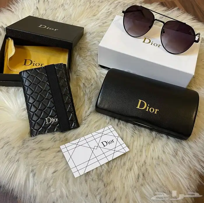 شنط وساعات 54