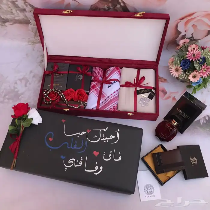 شنط وساعات 44