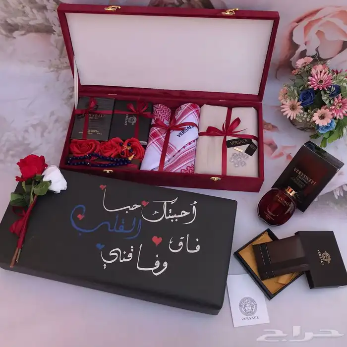 شنط وساعات 46