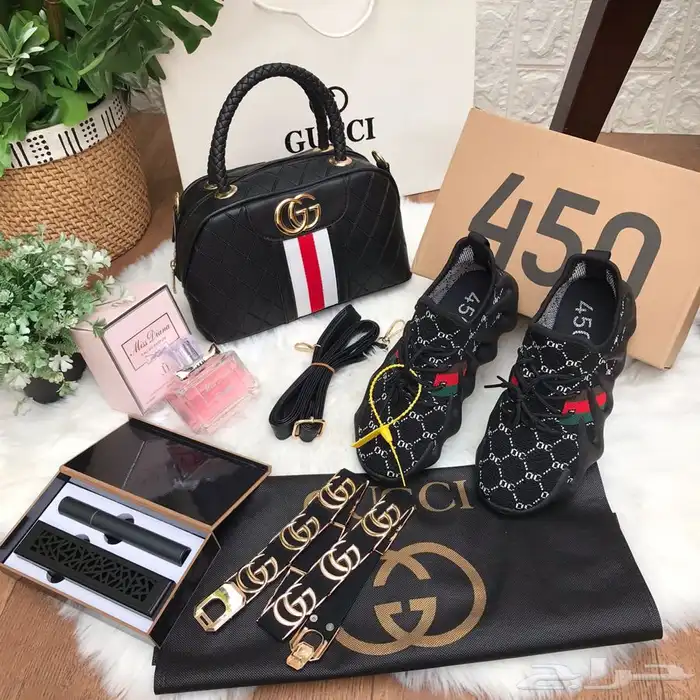 شنط وساعات 25