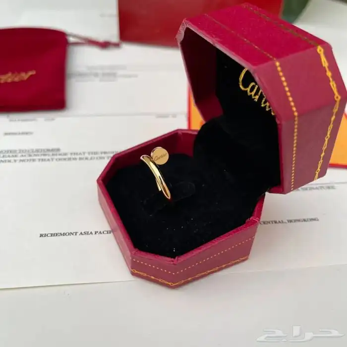 شنط وساعات 47