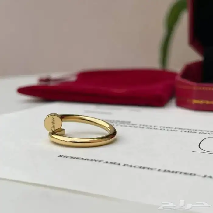 شنط وساعات 50