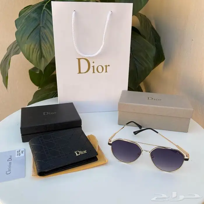 شنط وساعات 62