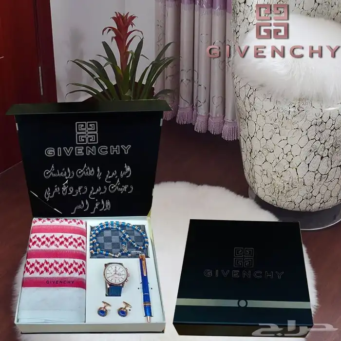 شنط وساعات 94