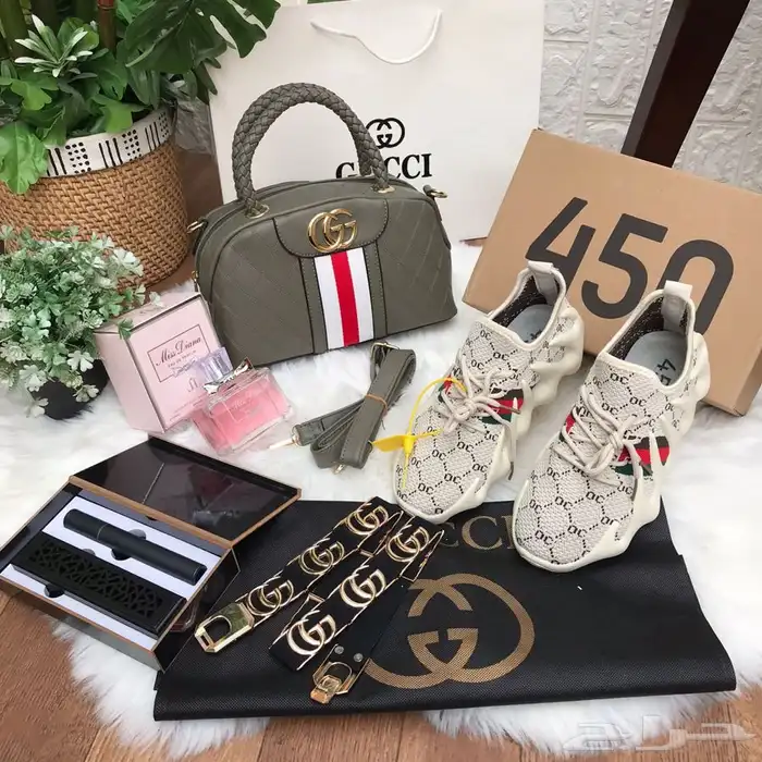 شنط وساعات 30