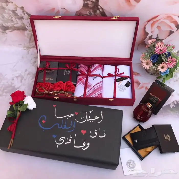 شنط وساعات 45