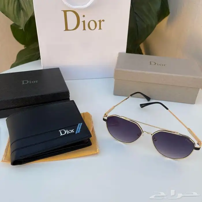 شنط وساعات 59