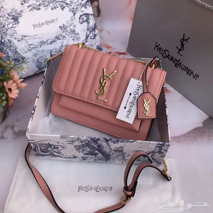 شنط وساعات 33