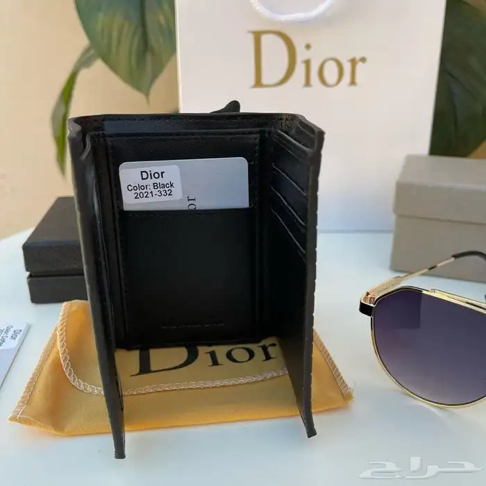 شنط وساعات 60