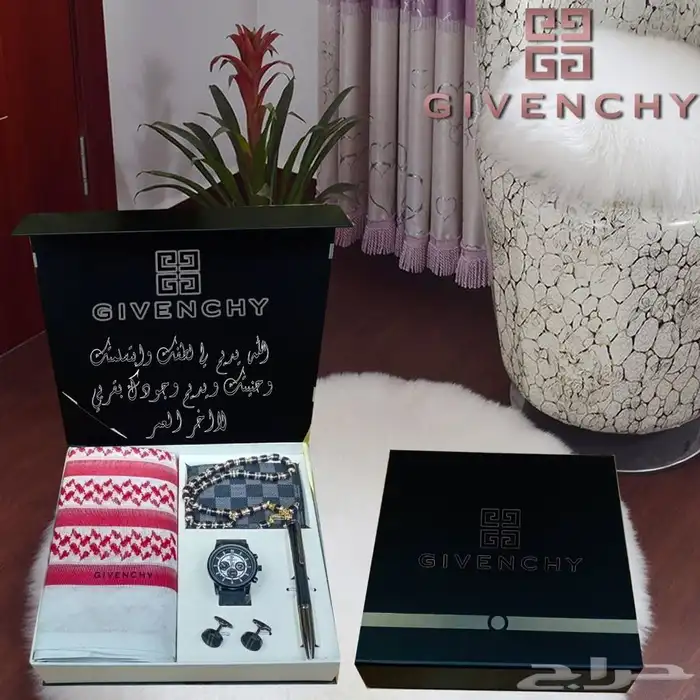 شنط وساعات 92