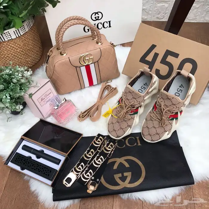 شنط وساعات 35