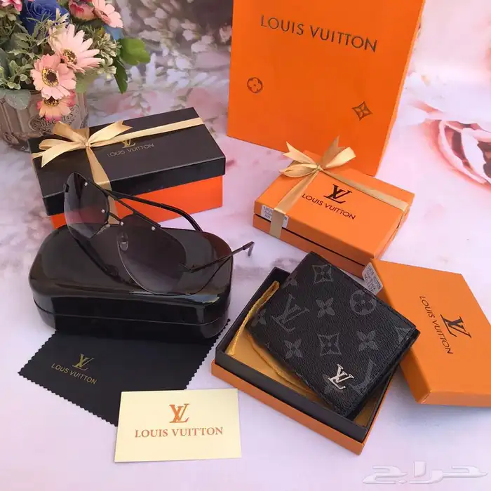 شنط وساعات 68