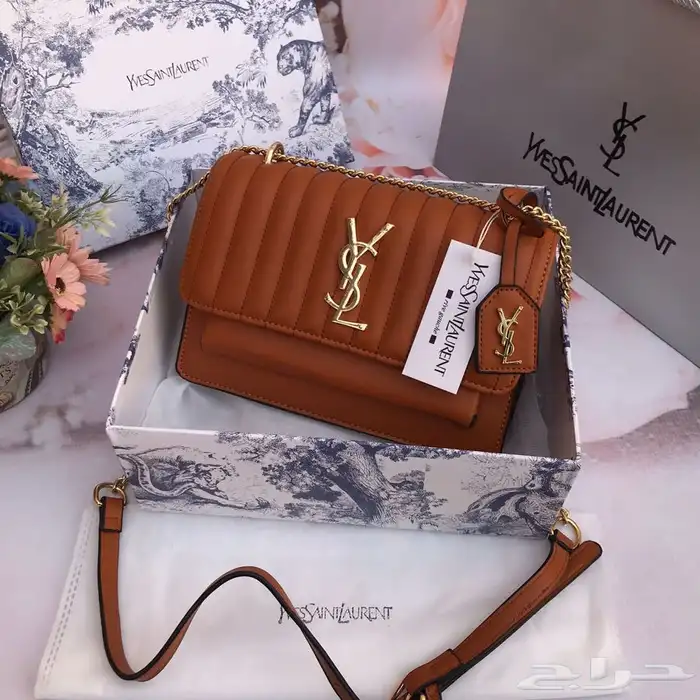 شنط وساعات 34