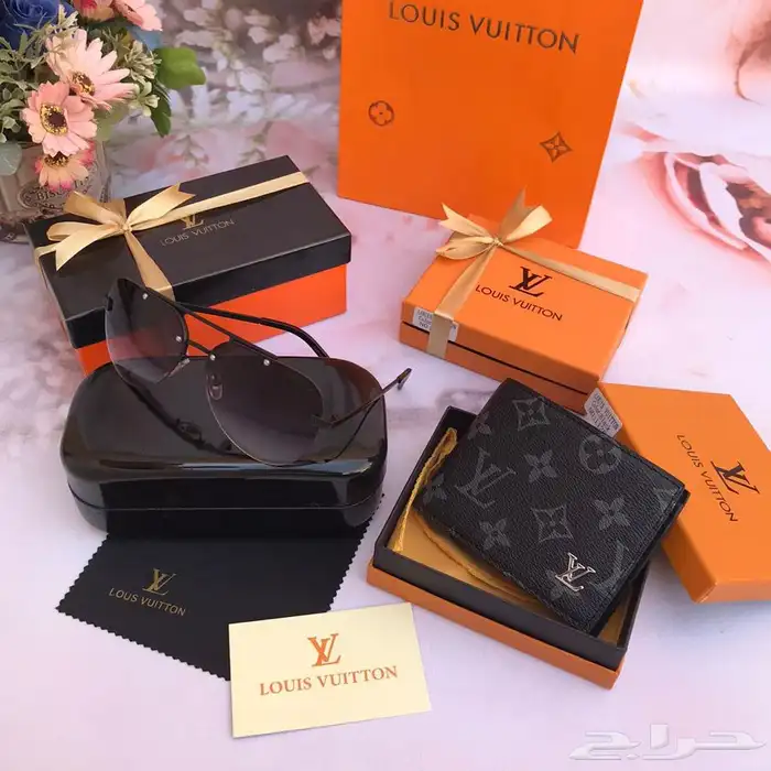 شنط وساعات 66