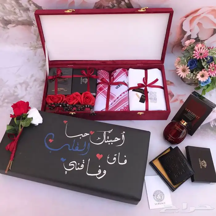 شنط وساعات 48